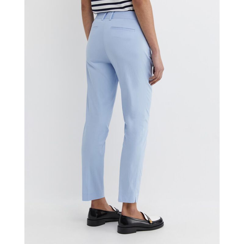 Sportscraft Evie Capri image number 1